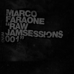 B1 Marco Faraone - Jamsession 003