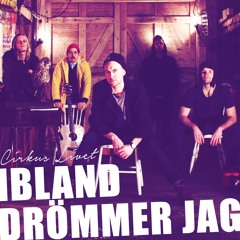 Vackraste vägen feat. Kajsa Hjertpil (Frihamnen version)