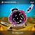 Artwork for Globular - Microcosmos Chillout & Ambient Podcast 045