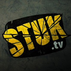 StukTV - Als De Zon Op Komt