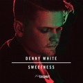 Denny&#x20;White Sweetness Artwork