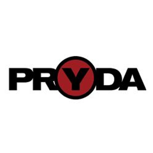 Pryda - Fabric Test