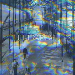 Ultrabeat- Techote records