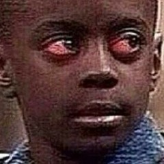 iammeKaye-What u want(prod by misunderstood musik).mp3