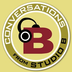 Studying Bystander Intervention Program Practices