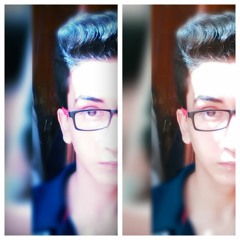 Superstar - Manjex ( Music )