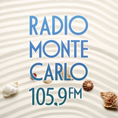 Stream Radio Monte Carlo SPB | Listen to [Radio Monte Carlo SPb | June  collection] playlist online for free on SoundCloud