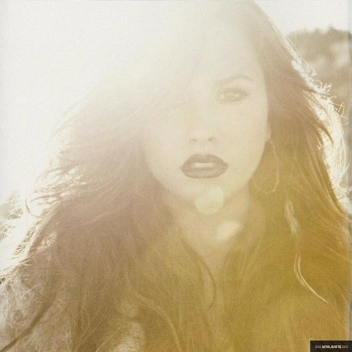 Lightweight (Demi Lovato) - Cover by Liam Huynh