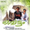 Mazhathullikal Ks Chithra Mp3