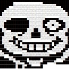 Megalovania With Lyrics Remix