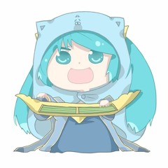 maimai and anime songs