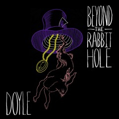Beyond The Rabbit Hole