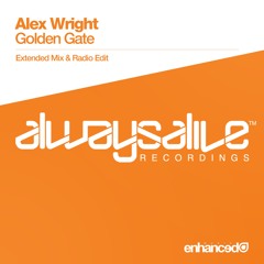 Uplifting Trance