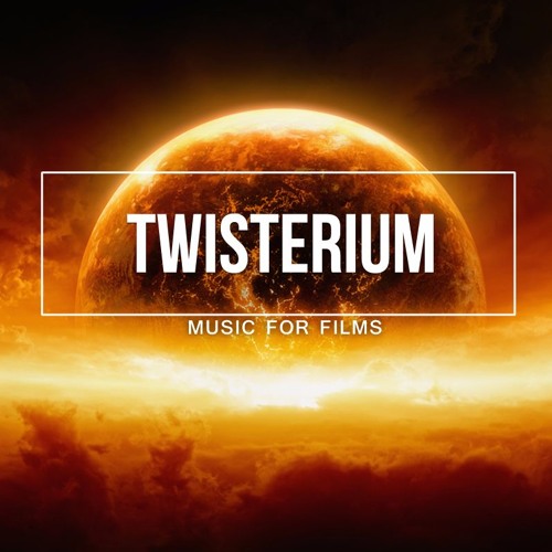 Epic Score Royalty Free Music Background Music Epic Music By Background Music For Videos Rock and a hard place, distorted: epic score royalty free music