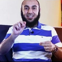الإيمان بالملائكة - برنامج ترجمة 3 - د محمد الغليظ