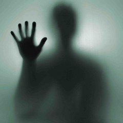 Tip Toe Through The Tulips (Donk Remix)