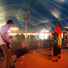 Purple Rain - Live From Vantastival Mainstage [ Clip ]