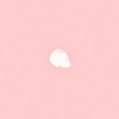 Shash'U - Prema