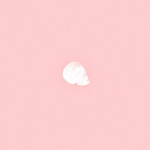 beat garden