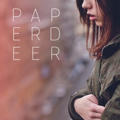 Paperdeer - Up To The Top