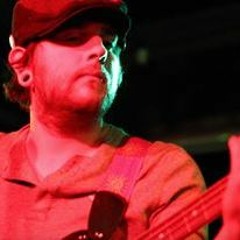 The Skoatch (instrumental version)