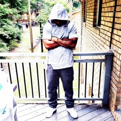 BELIEVED ME -T.RICH