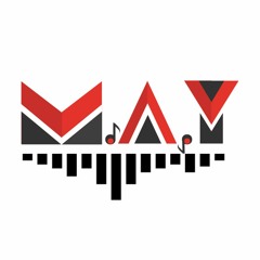 [KẺ CHẠY ĐÊM] M.A.Y_ OST Tân dòng sông ly biệt_Số 3