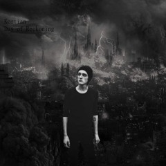 Kortian - Day Of Reckoning