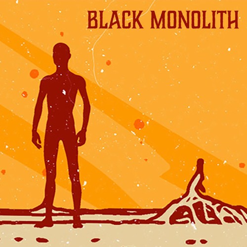battle brothers wiki black monolith battle brothers wiki black monolith