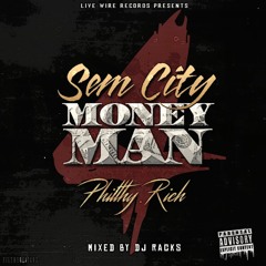 Listen to Barely Know My Name (feat. Mozzy, Celly Ru, Mistah