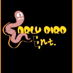 Foe Cedd - Slow Your Role [Prod. By KWalden]