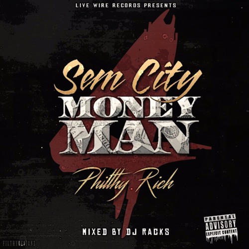 Barely Know My Name (feat. Mozzy, Celly Ru, Mistah F.A.B. & Lil B)