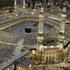 ابتهال الفجر - الشيخ نصر الدين طوبار