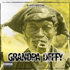 Bomb Bomb (Grandpa Deffy)