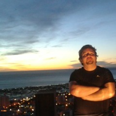 House ReWork 80's Pop Vol 1