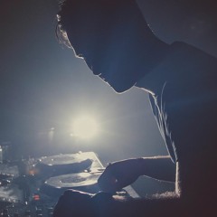 S1ngular - live recorded at The Funky Cat #2 (23-04-2016)