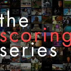 The Scoring Series