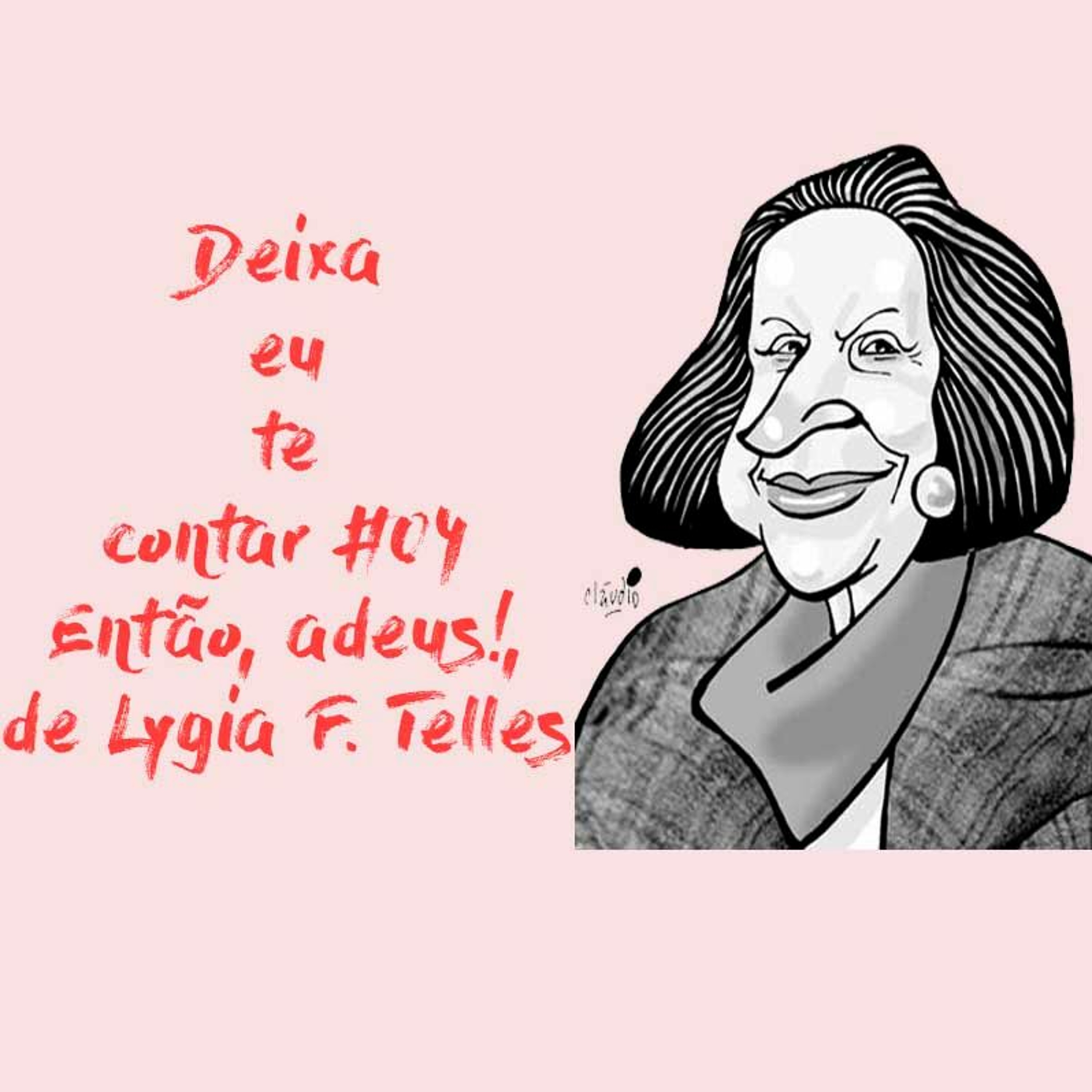 Deixa eu te falar