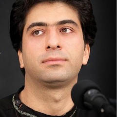 این قافله‌ی عمر عجب می‌گذرد - محمّد معتمدی