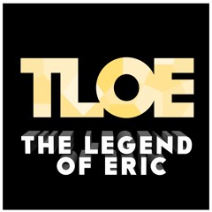 TLOE Podcast 9/24/14