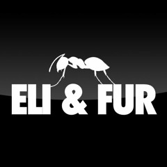 Eli & Fur - ANTS Live Streaming @ Ushuaïa Ibiza 04/06/2016