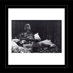 IV65 - Recondite - Osa - Osa EP