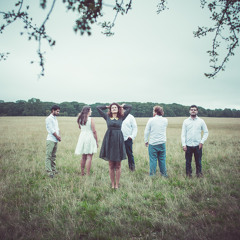 Days Of Wine And Roses