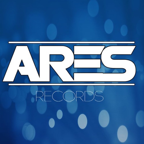 Illenium - It's All On U (feat. Liam O'Donnell)