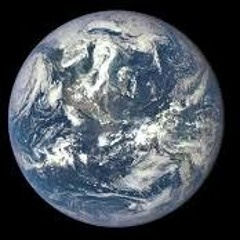 Love Song For Gaia - LIVE May 20, 2016.MP3