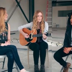 See You Again - Love Me Like You Do - Sugar (Acoustic Mashup)