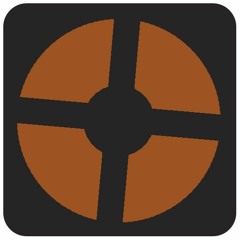 Team Fortress 2 Soundtrack  - More Gun