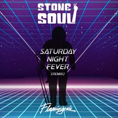 funk it up