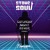 Artwork for Flamingosis - Saturday Night Fever (Stone Soul Remix)