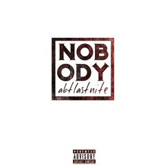 Nobody (ft. Timbaland & Aaliyah)